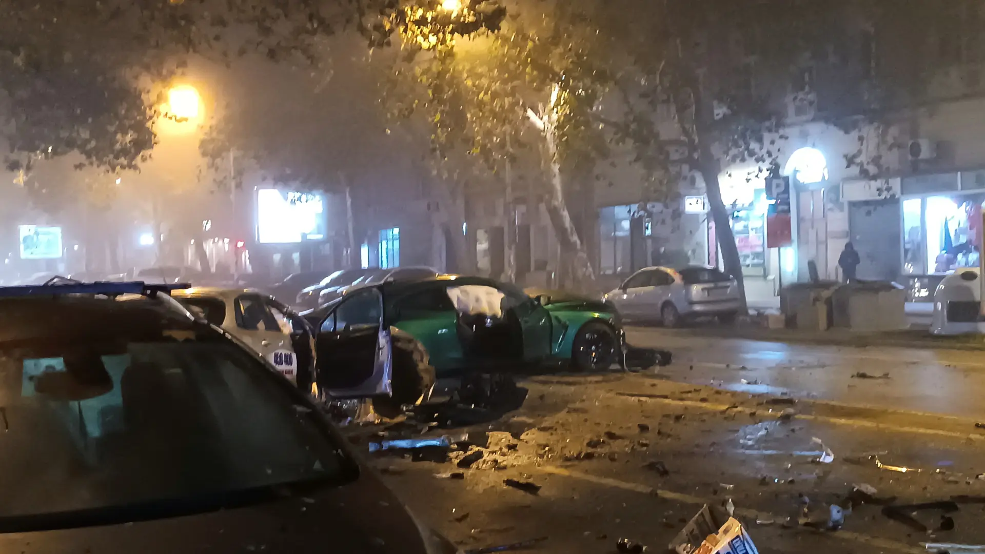 Tan2025-12-0207541800_4 nesreca novi sad saska drobnjak-692e901db7cbf.webp