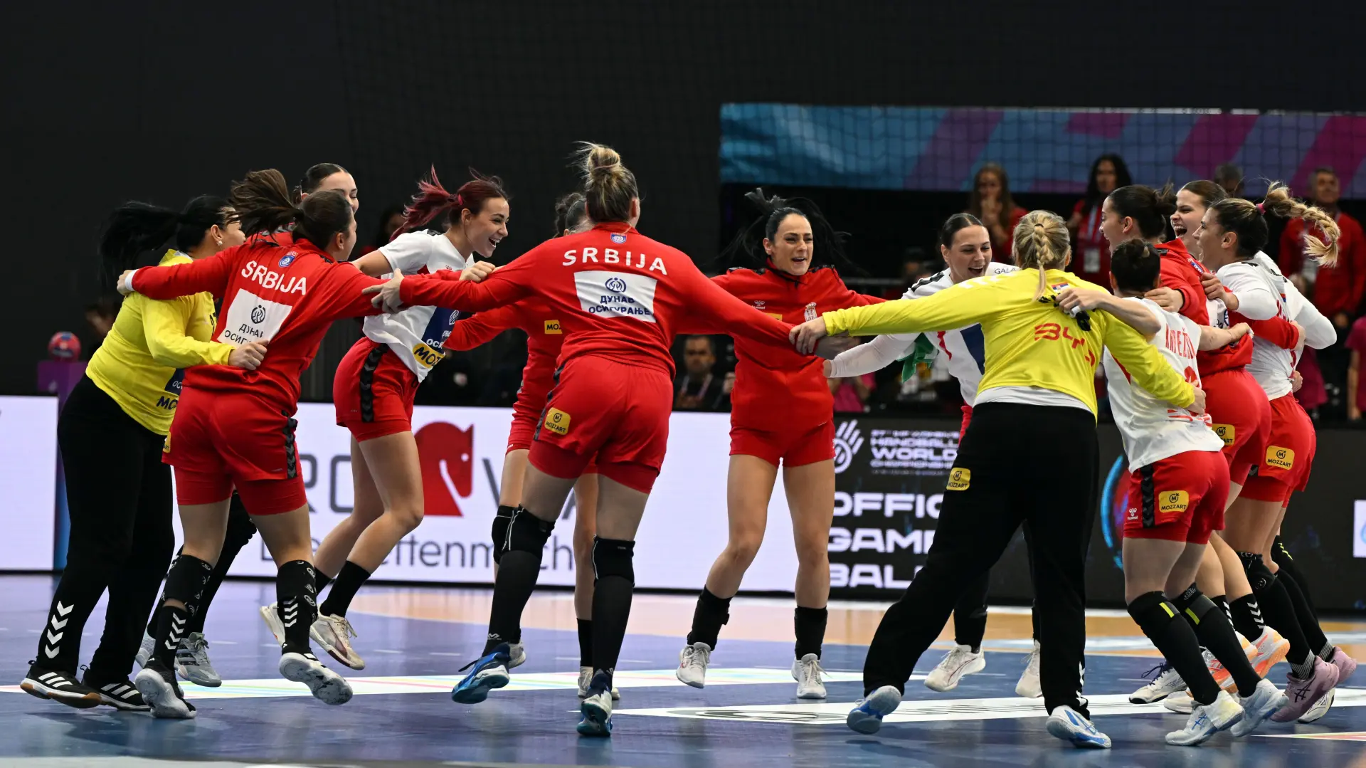 Tan2025-12-0217152991_7 rukometasice srbije svetsko prvenstvo 2025 Federico Gambarinidpa via AP-6933f99984244.webp