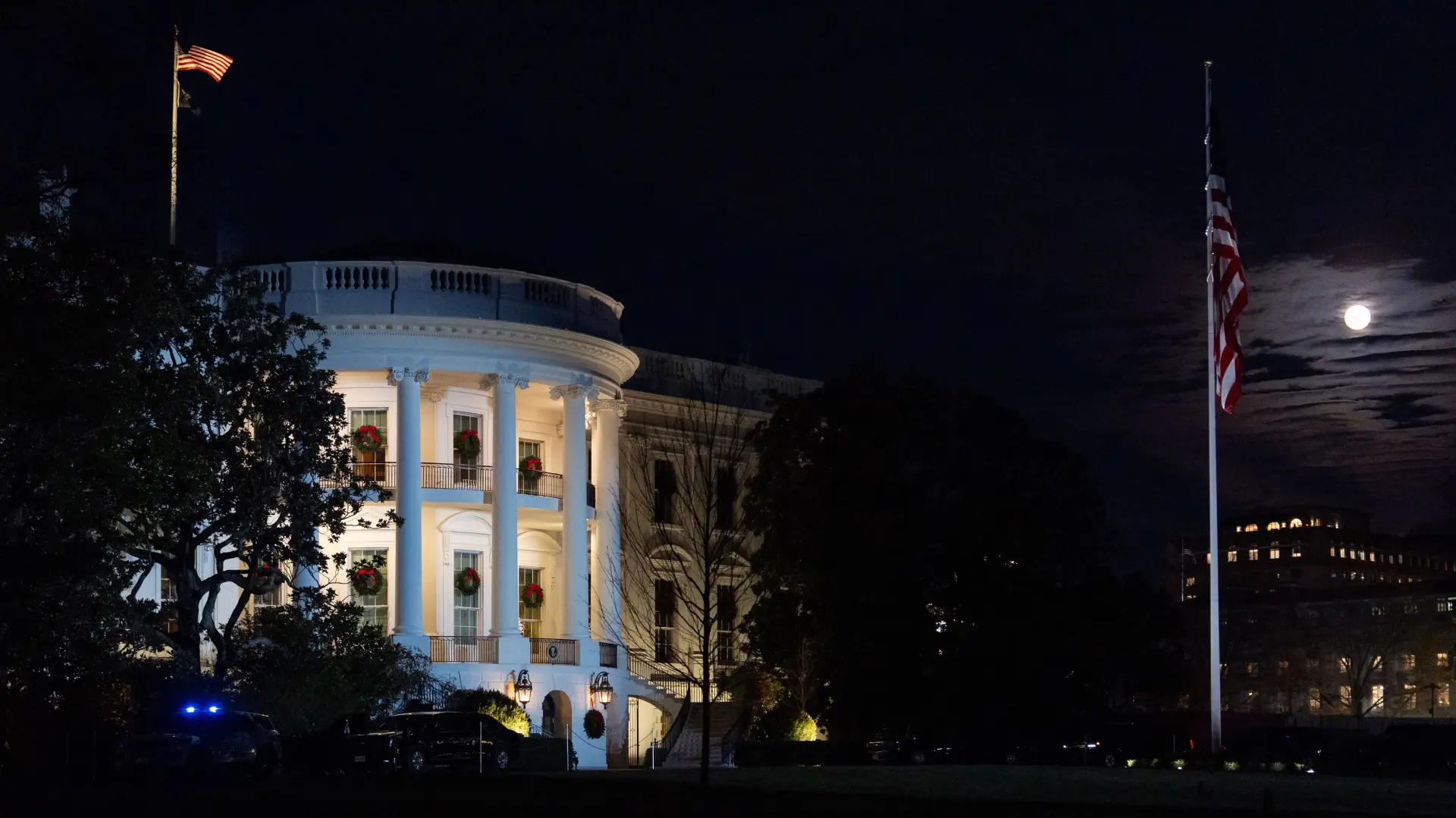 Tan2025-12-0502551523_5 bela kuca AP PhotoJulia Demaree Nikhinson-69342fc5c53e9.webp