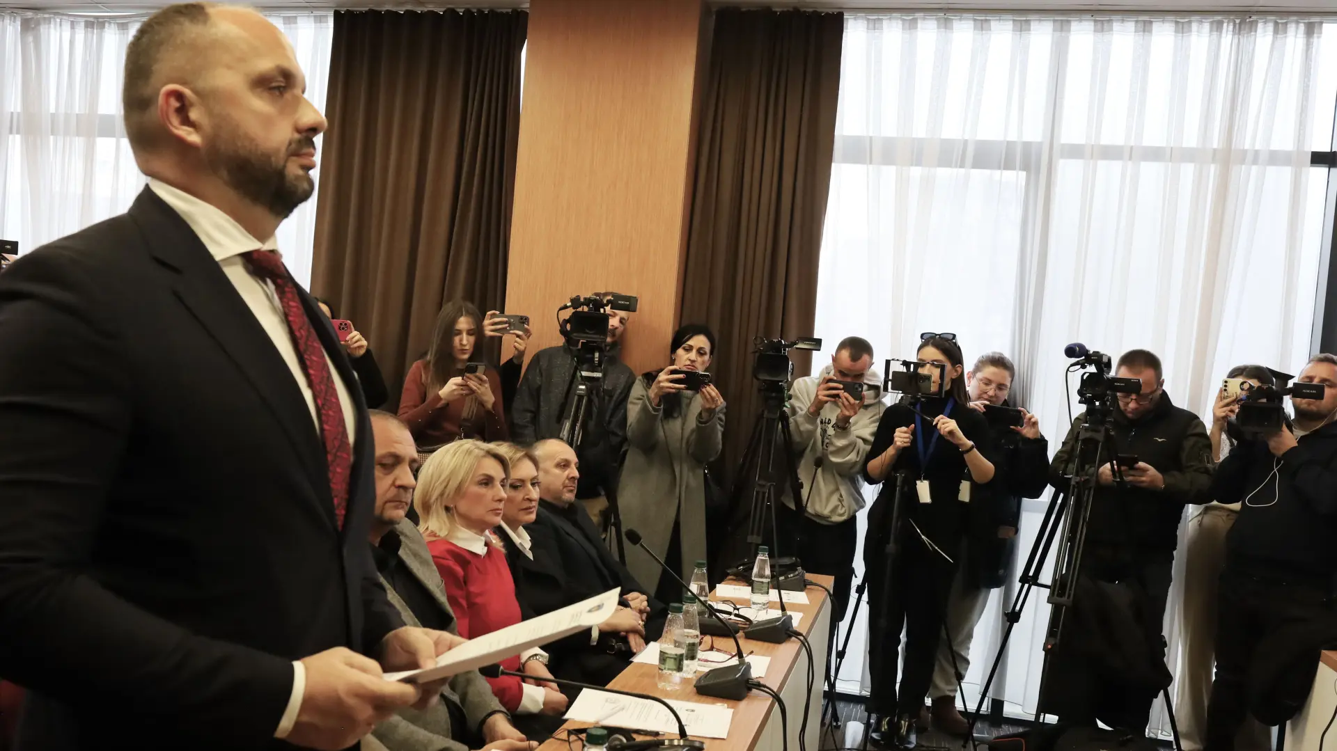 Tan2025-12-0515201750_2 milan radojevic AP PhotoDejan Simicevic-69340953c9998.webp