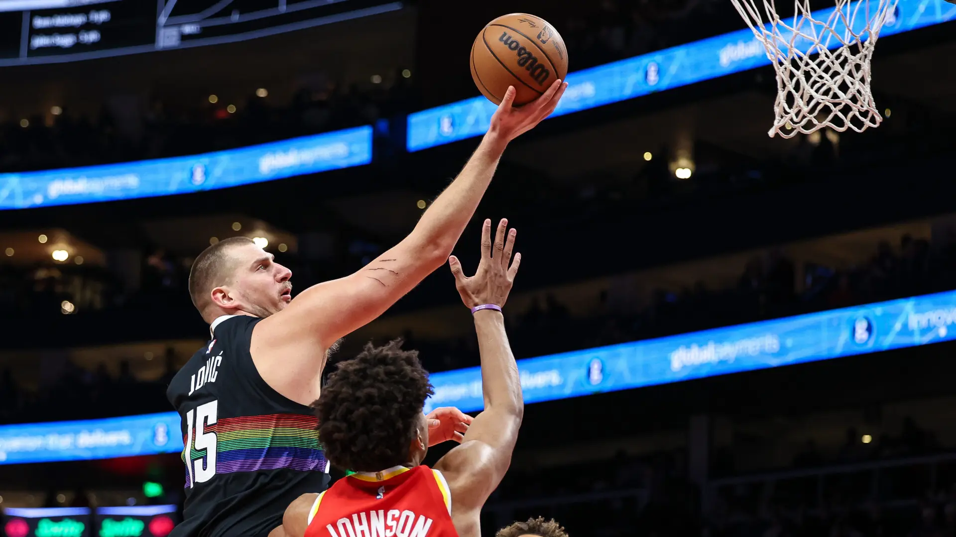 Tan2025-12-0603003878_4 nikola jokic denver atlanta AP PhotoColin Hubbard-69340c7cb120f.webp