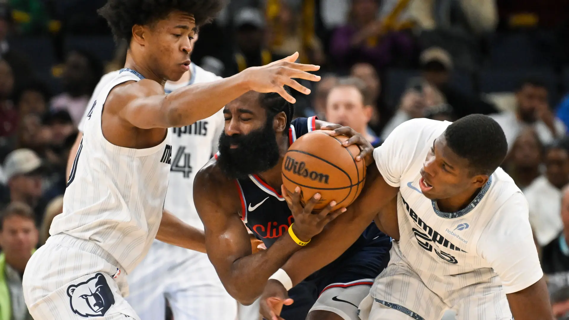 Tan2025-12-0604571996_4 klipersi memfis nba AP PhotoJohn Amis-693425662acc9.webp