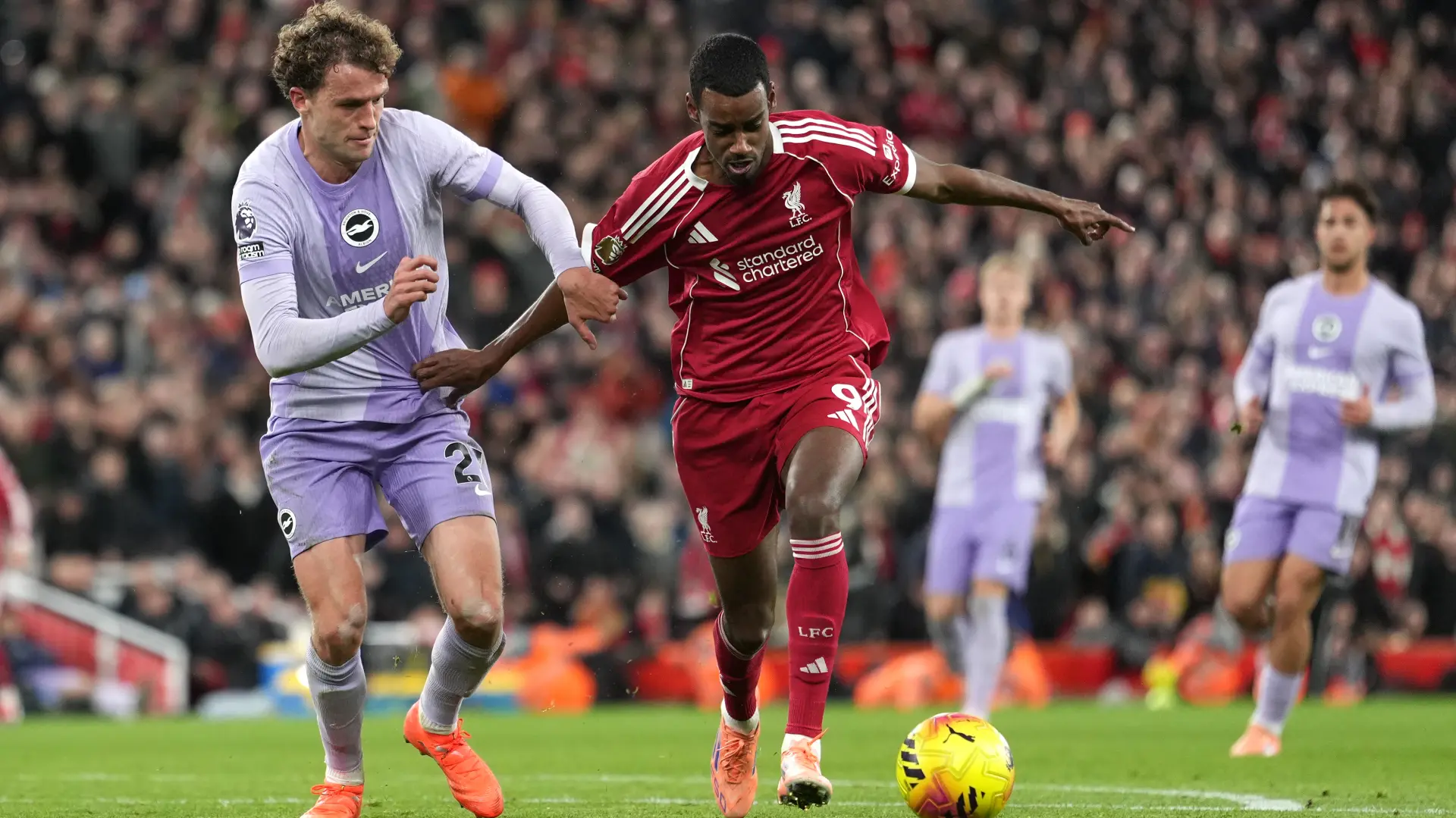 Tanjug, Liverpul, Brajton-693dae2e087fc.webp