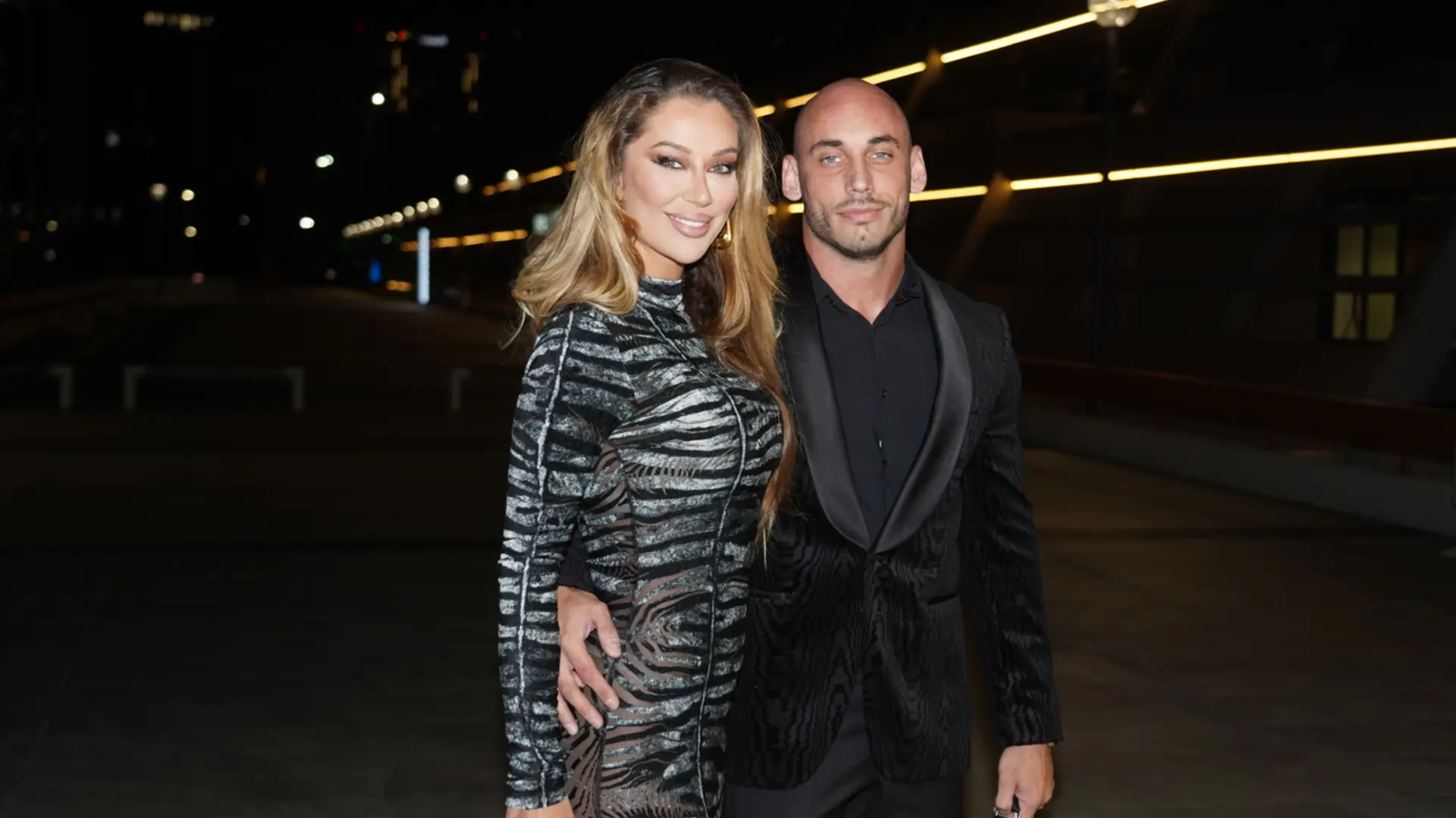 Tea Tairović-693078701614f.webp