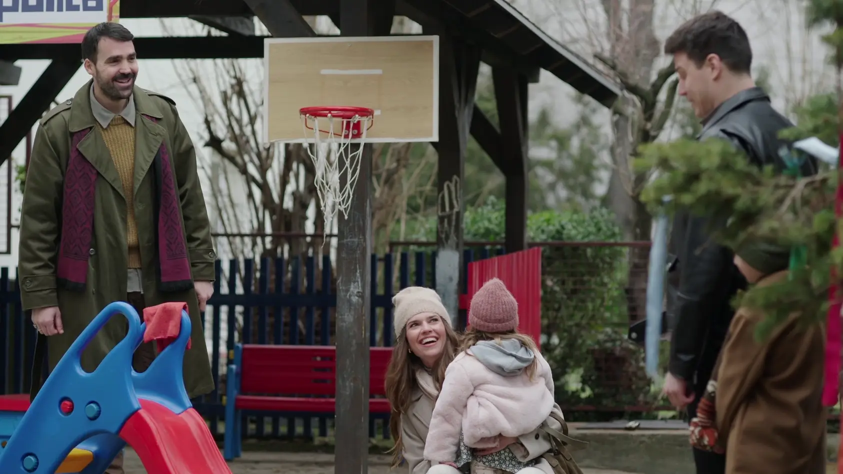 Telekom Srbija 1-693a8f13819c0.webp