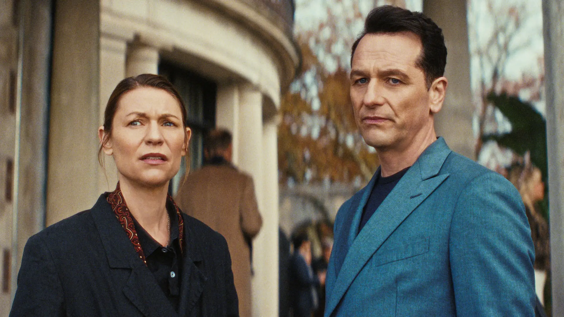 The Beast in Me, Netflix via AP, Tanjug 1-693049ef5d21c.webp