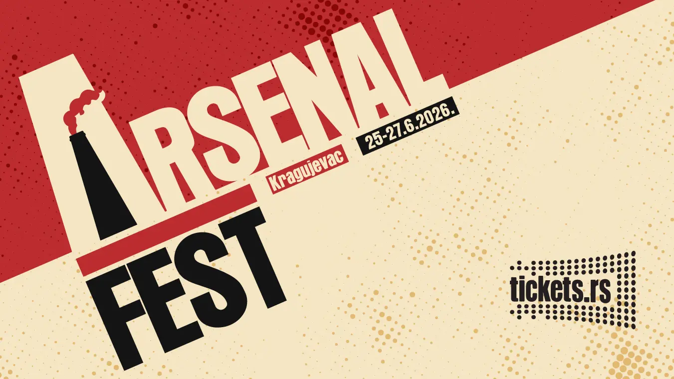 Tickets zvanicni 1920x760-6936ff973a89d.webp