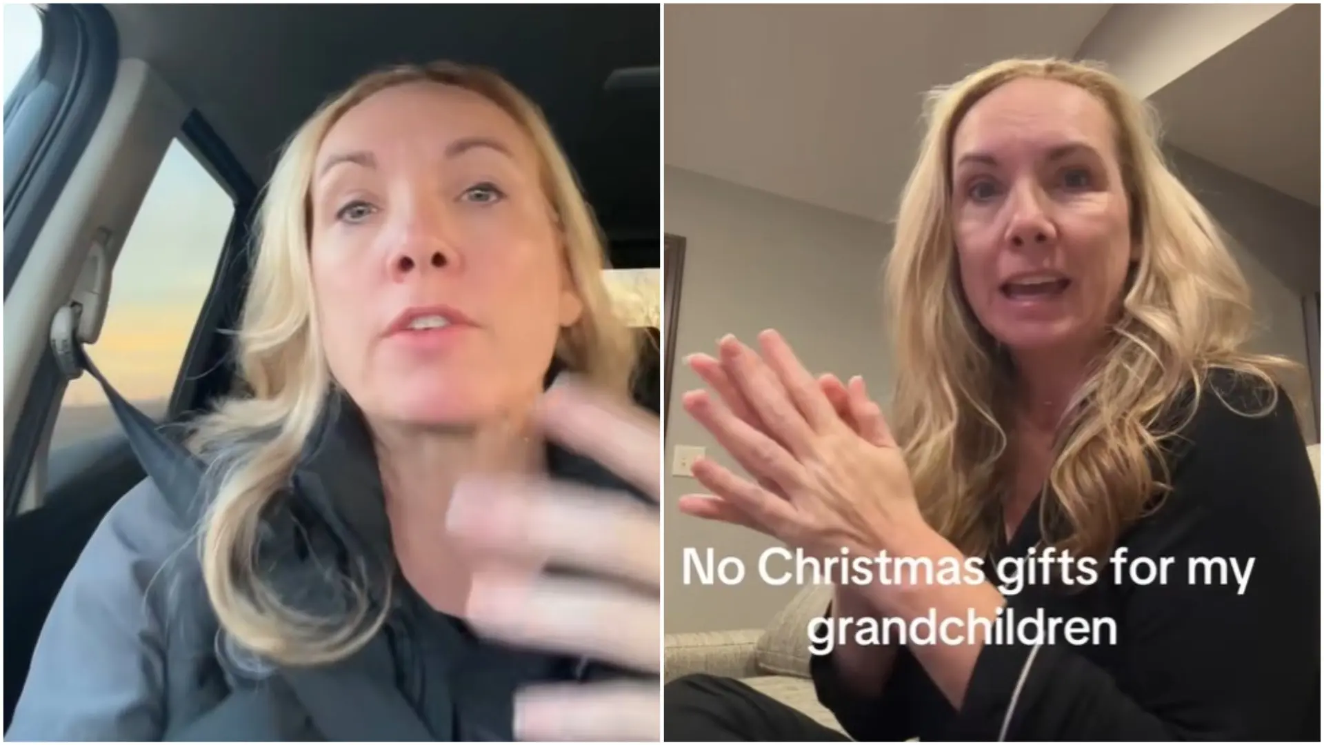 TikTok printscreen, tammie_time_-6944427650b5e.webp