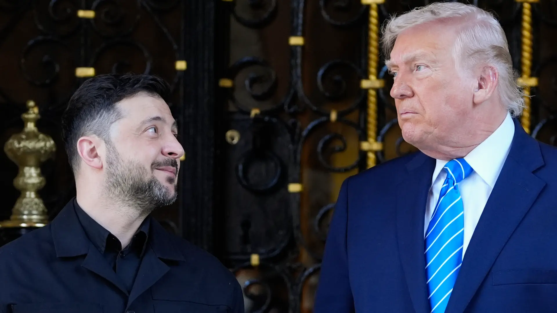 Tramp i Zelenski (2)-69517b2add9cc.webp