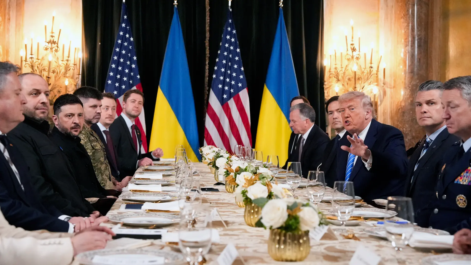 Tramp i Zelenski Florida-695193db9ceb7.webp