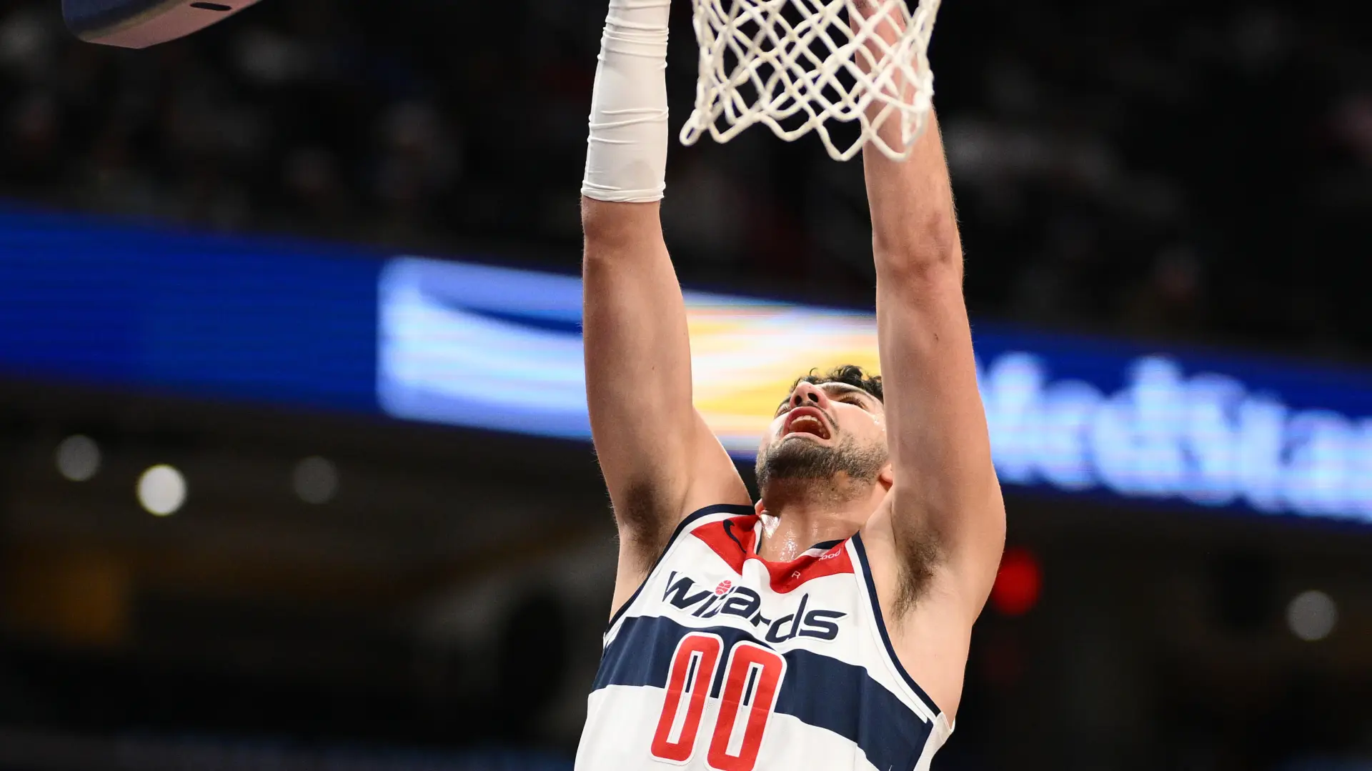 Tristan Vukčević-69352add4908f.webp