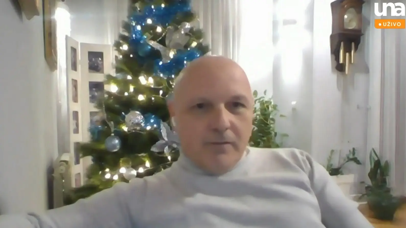 Una drazen mihajlovic-69414f0fe3d89.webp