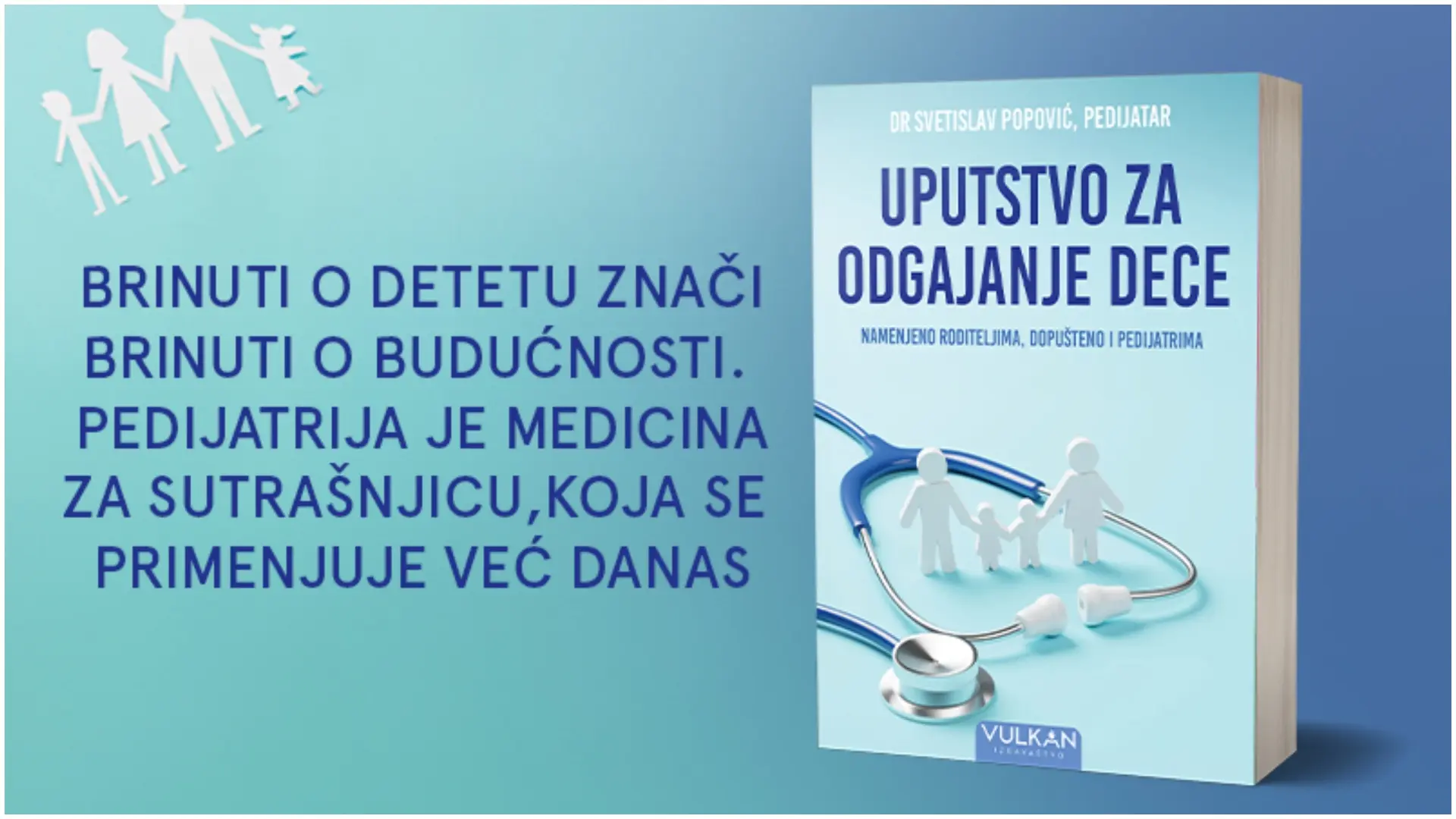 Upustvo za odgajanje dece, Svetislav Popović-693ff14264670.webp