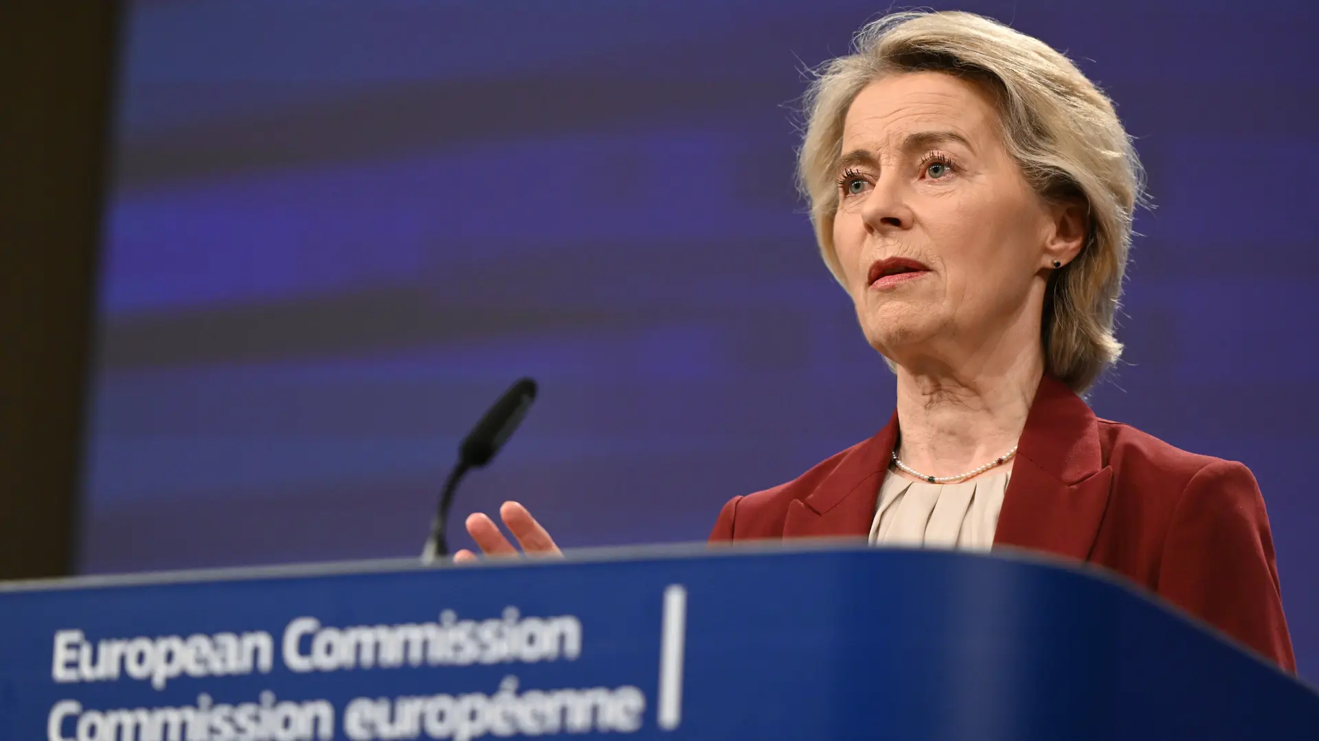 Ursula fon der Lajen-69303aa1810f4.webp