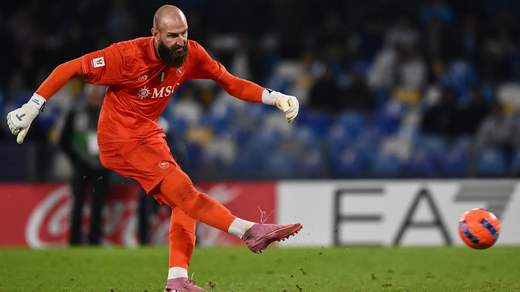 Vanja Milinković Savić profimedia-1056300917-693155e9462f4.webp