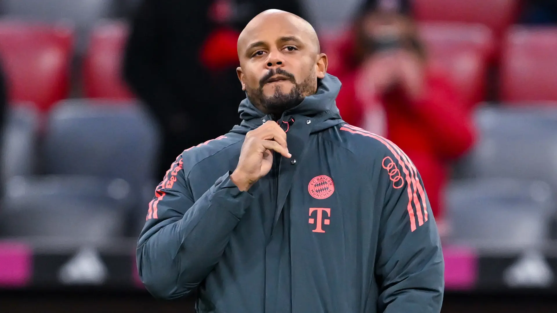 Vensan Kompani-694686f0675ec.webp