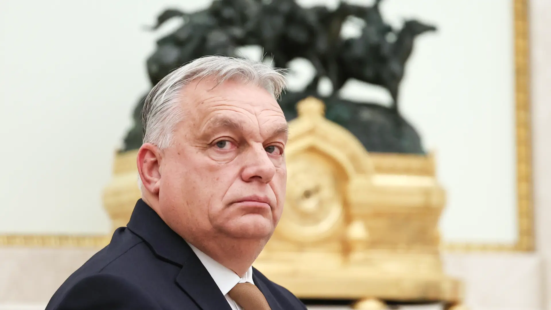 Viktor Orban-693057ea86ea6.webp