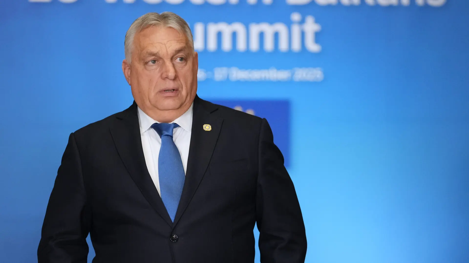 Viktor Orban-69455422e31a5.webp