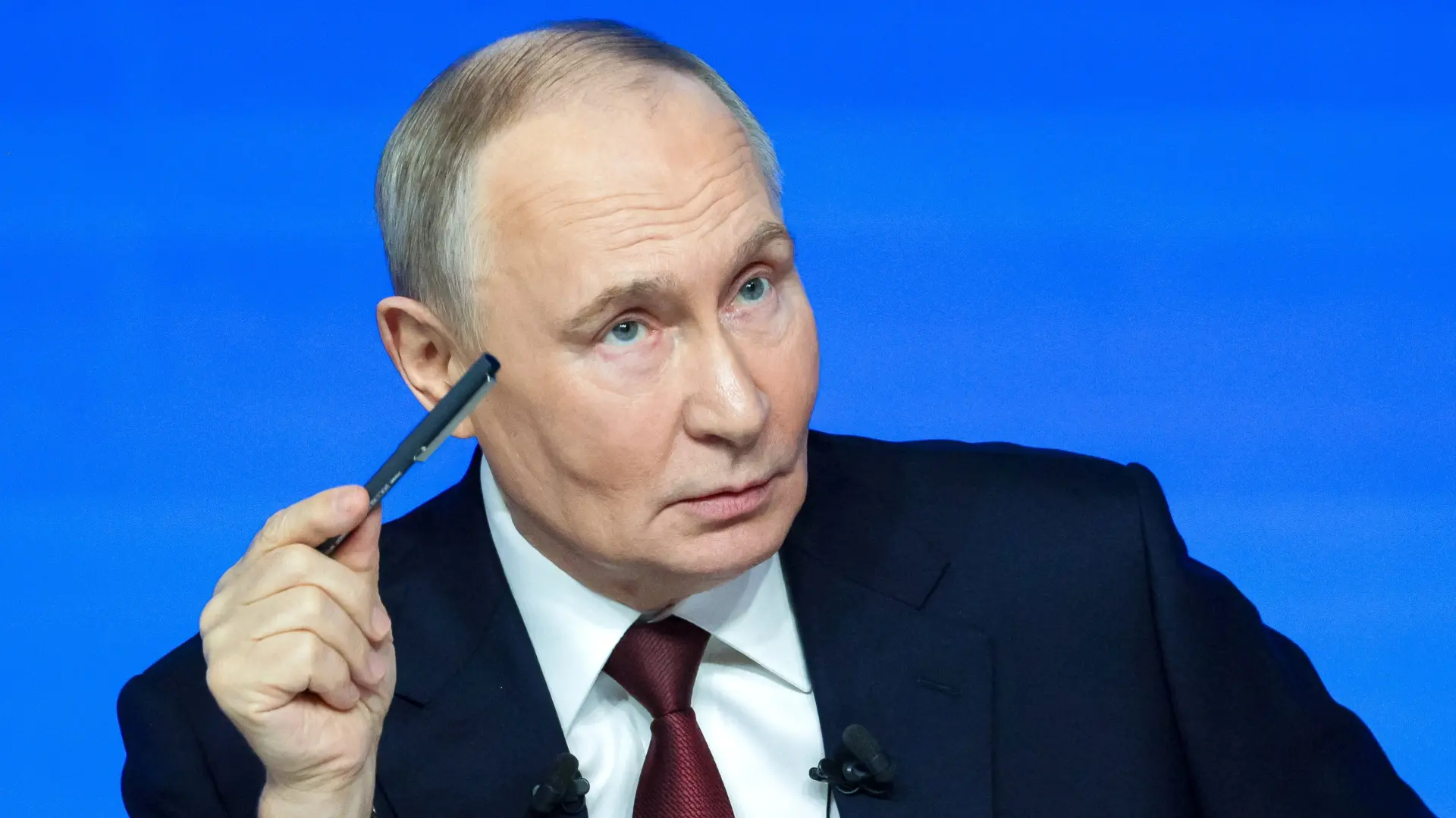 Vladimir Putin-69454cbf58325.webp