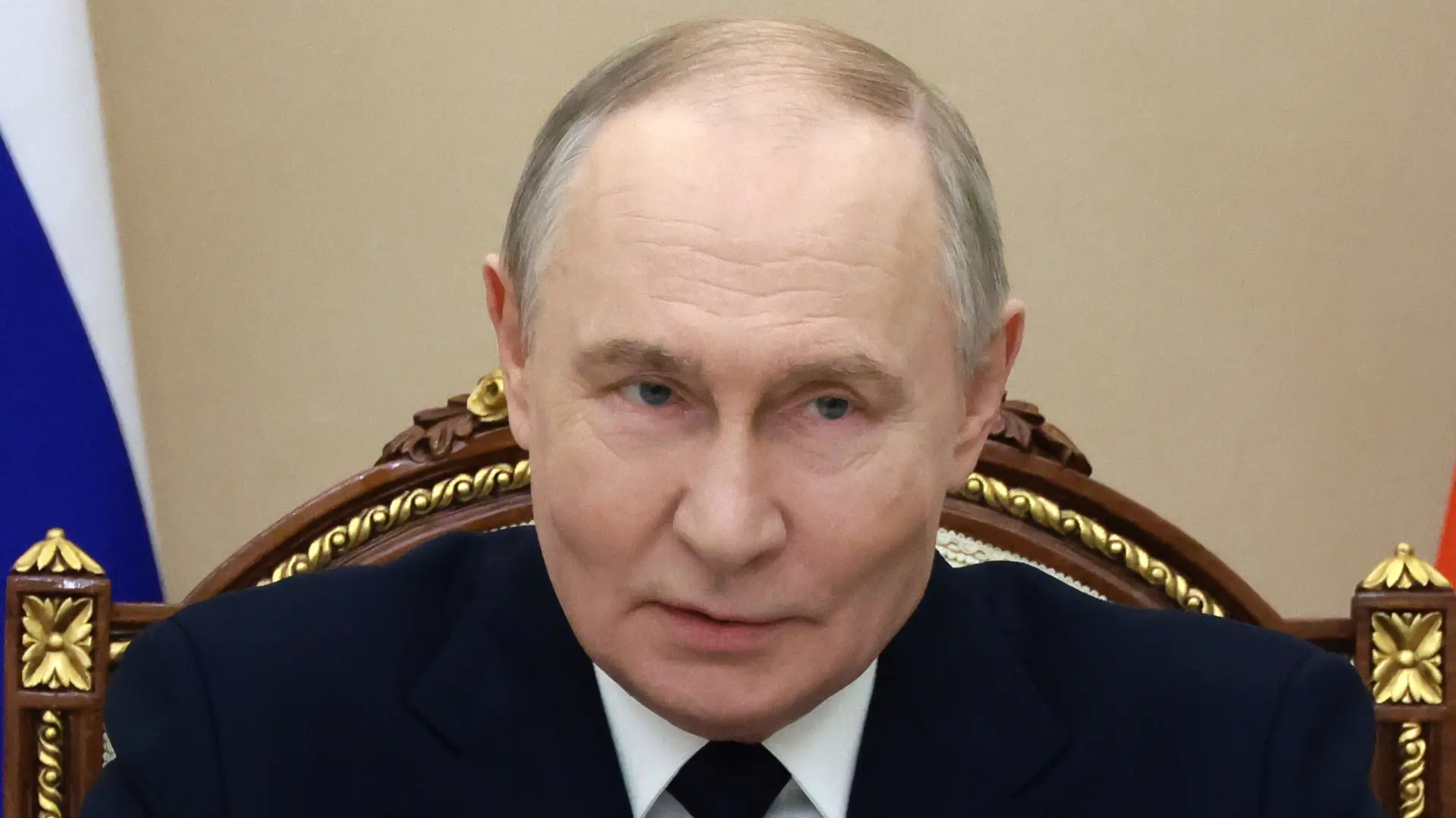 Vladimir Putin-695294ebc2b04.webp