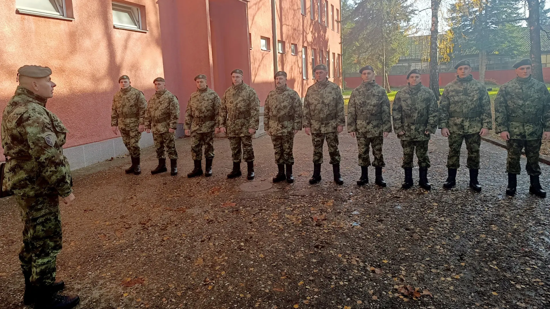 Vojska Srbije-692daa840acb6.webp