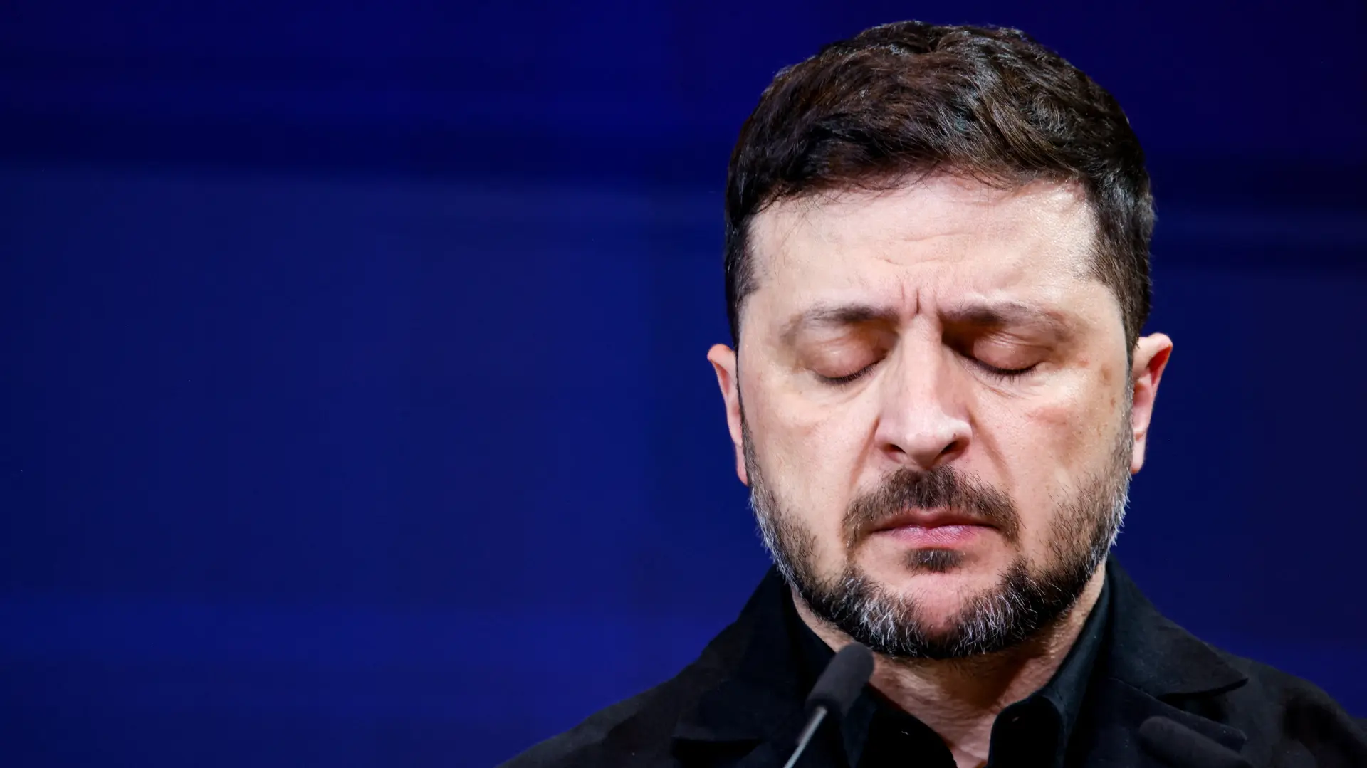 Volodimir Zelenski (2)-6940322376394.webp