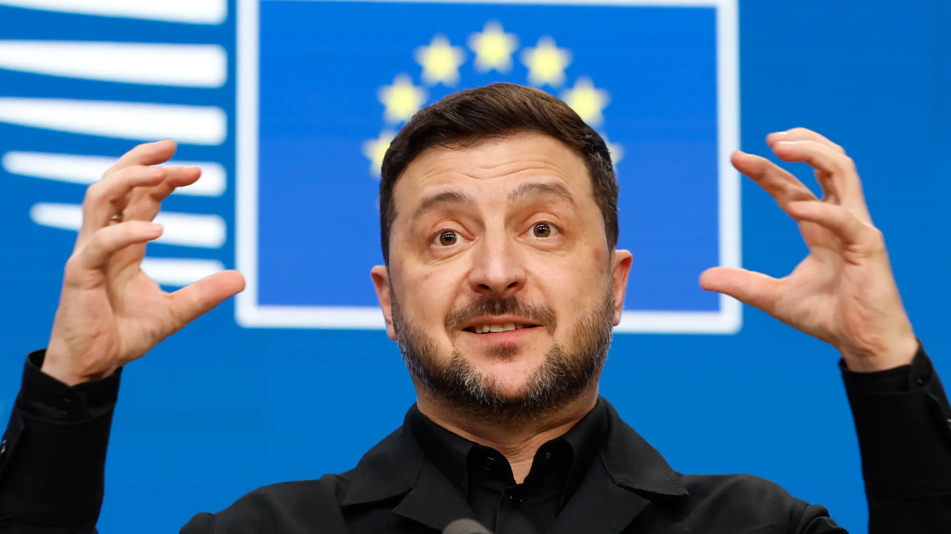 Volodimir Zelenski (2)-694411803f3d5.webp