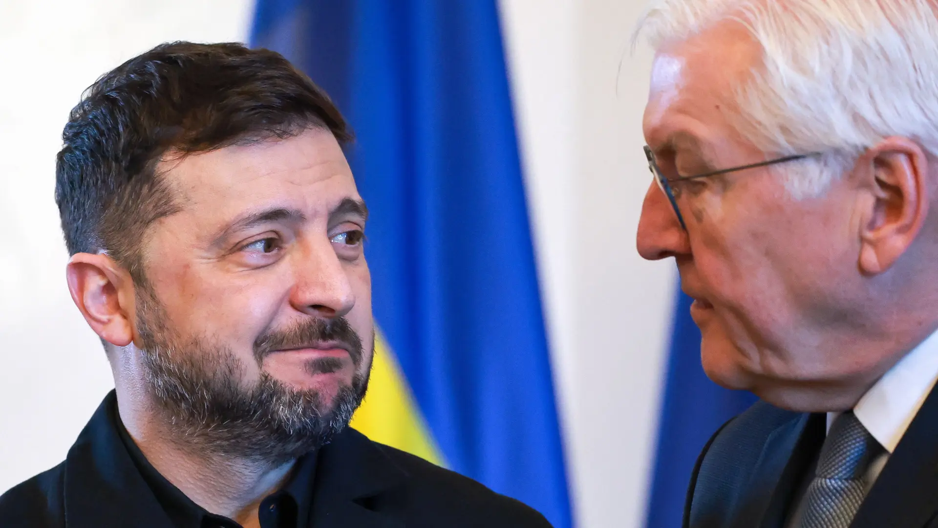 Volodimir Zelenski i nemački predsednik-694011638c013.webp