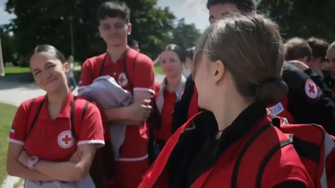 Volonteri, crveni krst-69332cb5b8b90.webp