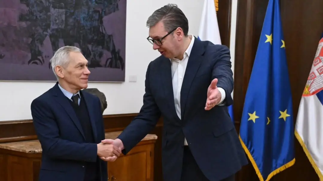 Vučić i Harčenko-694fb1f7d699c.webp