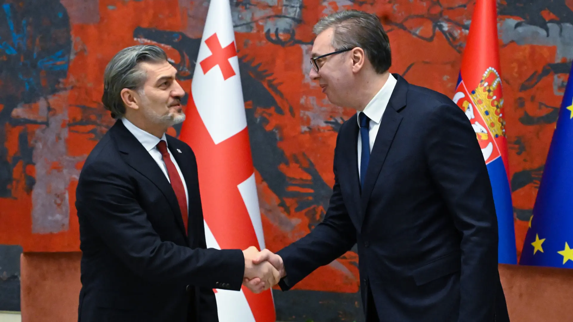 Vučić i predsednik Gruzije (2)-6943da7149642.webp