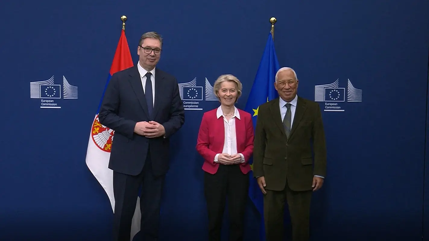 Vučić, fon der Lajen, Košta-6939c7330d992.webp