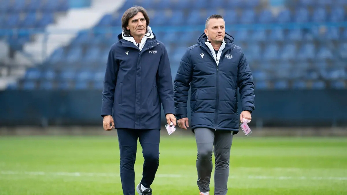 Vukicevic-i-Milic fk buducnost-694c05a1ae66a.webp