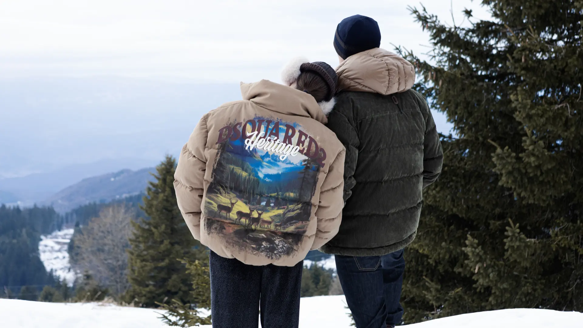 XYZ SALE KV-694e494ebd118.webp