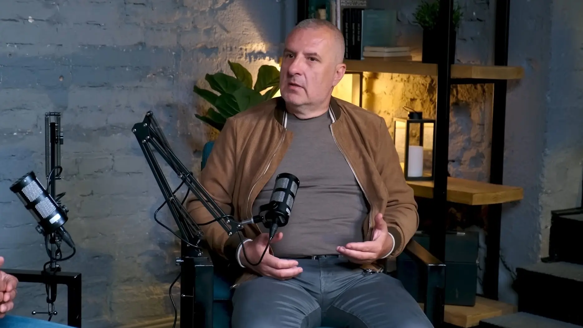 Youtube printscreen, Ćalac predrag popović pop-693c0993219e3.webp