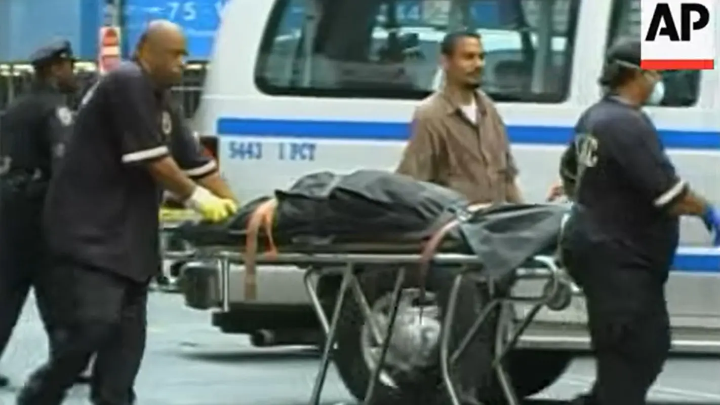 Youtube printscreen, AP Archive Ruslana Korshunova Ruslana Koršunova-6936803cb94d2.webp