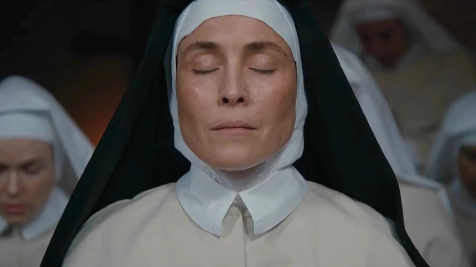 Youtube printscreen, KINOLOGY Mother 2-693a7d6f68aa4.webp