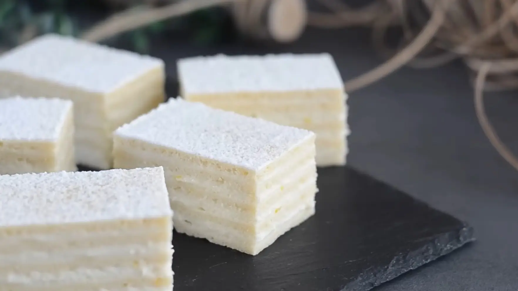 Youtube printscreen, Natašine Slastice bela pita 34-69440e88aa8b0.webp