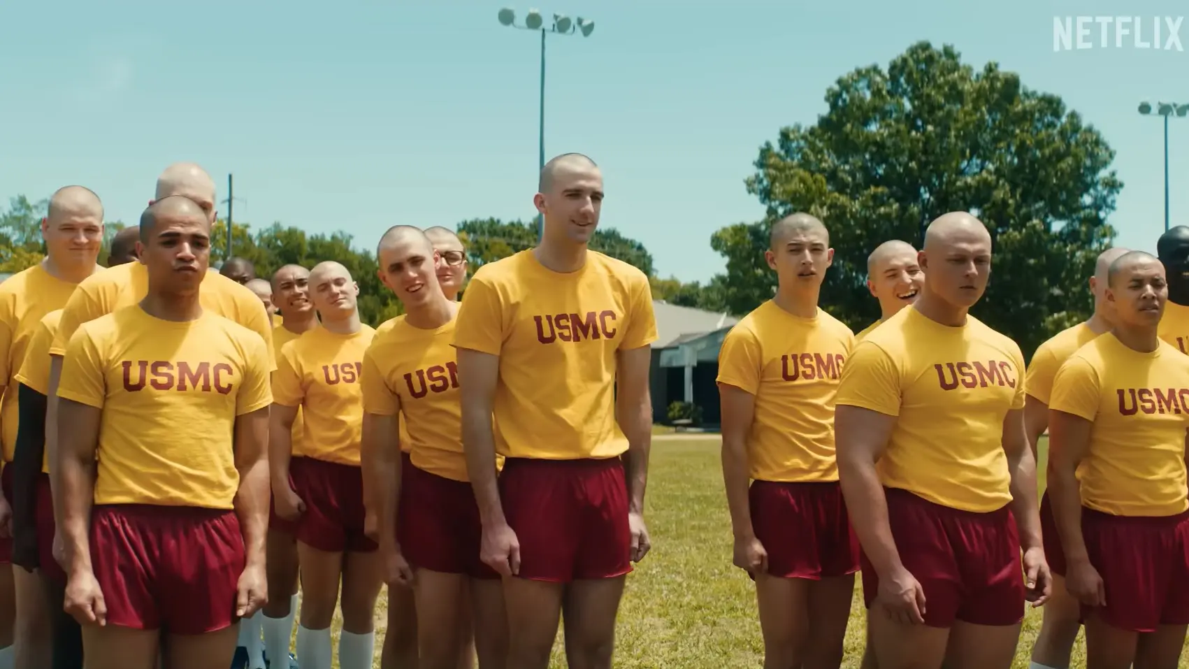 Youtube printscreen, Netflix boots čizme-6943f5ac93758.webp