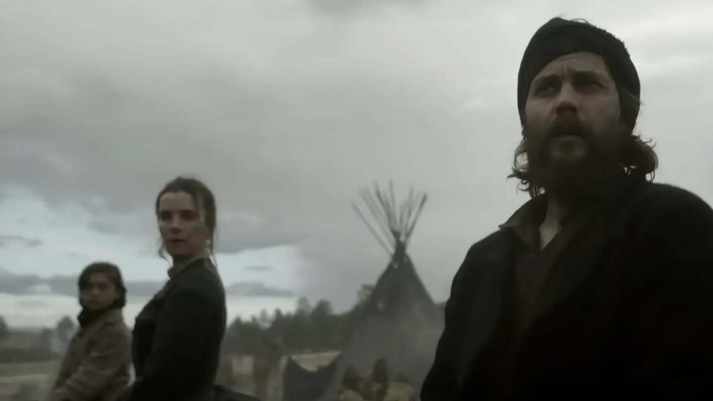 Youtube printscreen, Netflix-694bfaee6e5e1.webp