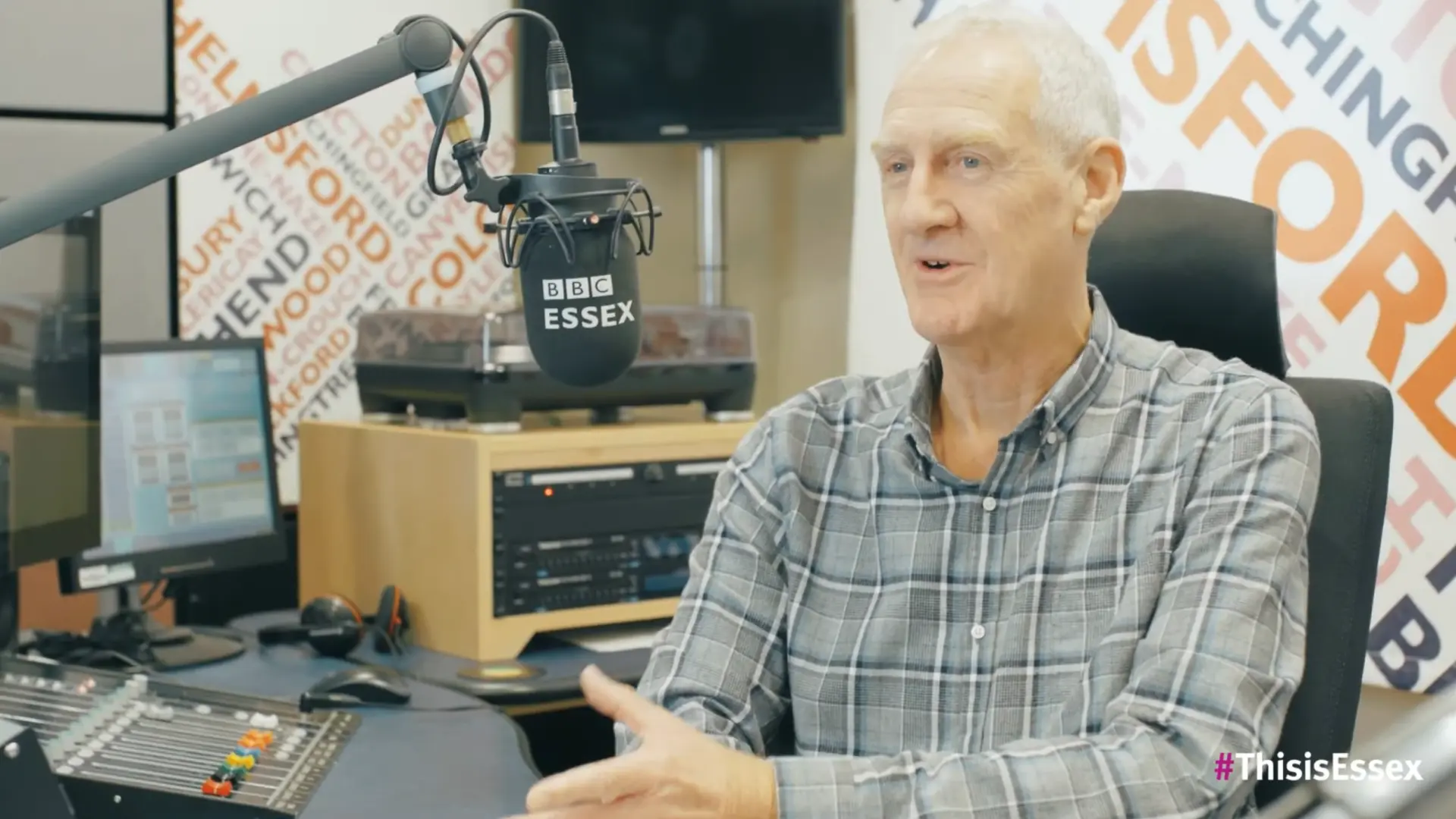 Youtube printscreen, VisitEssex Dejv Monk-693443626f473.webp