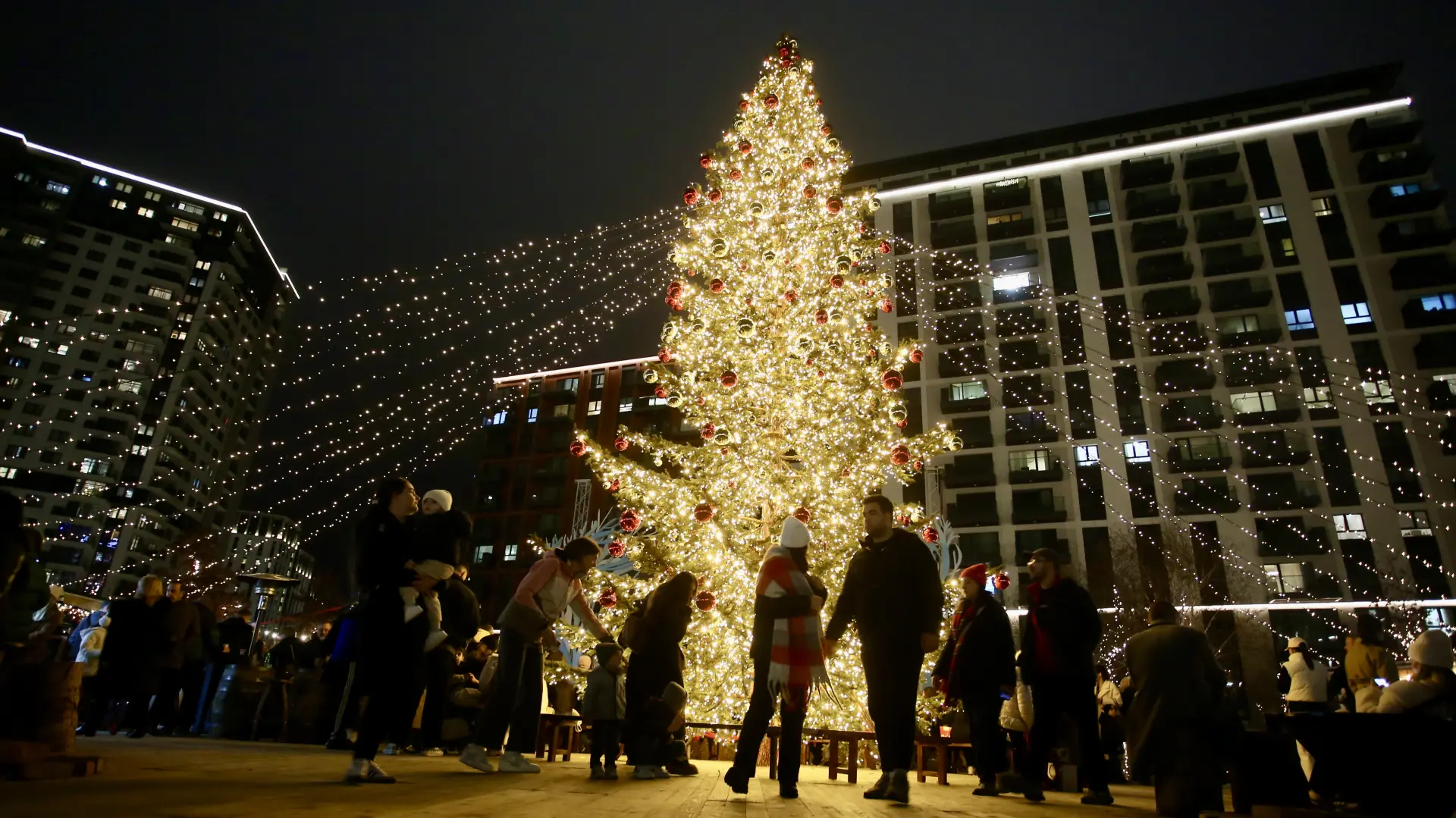 Zimska bajka-6934720822a85.webp