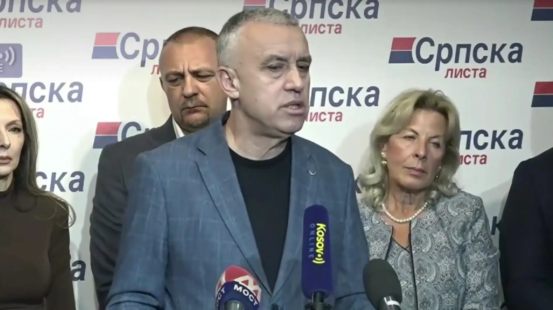 Zlatan Elek-69307ccb1abf2.webp