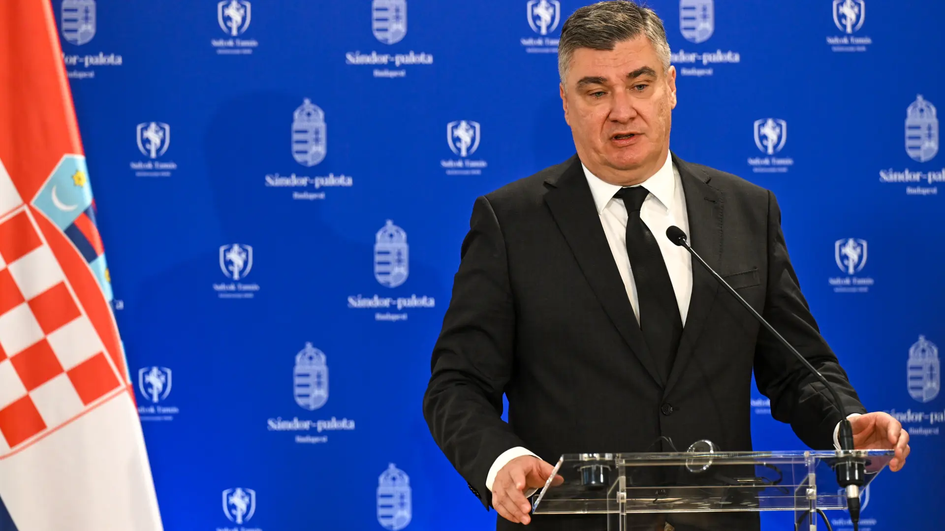 Zoran Milanović-693aec242f6a5.webp