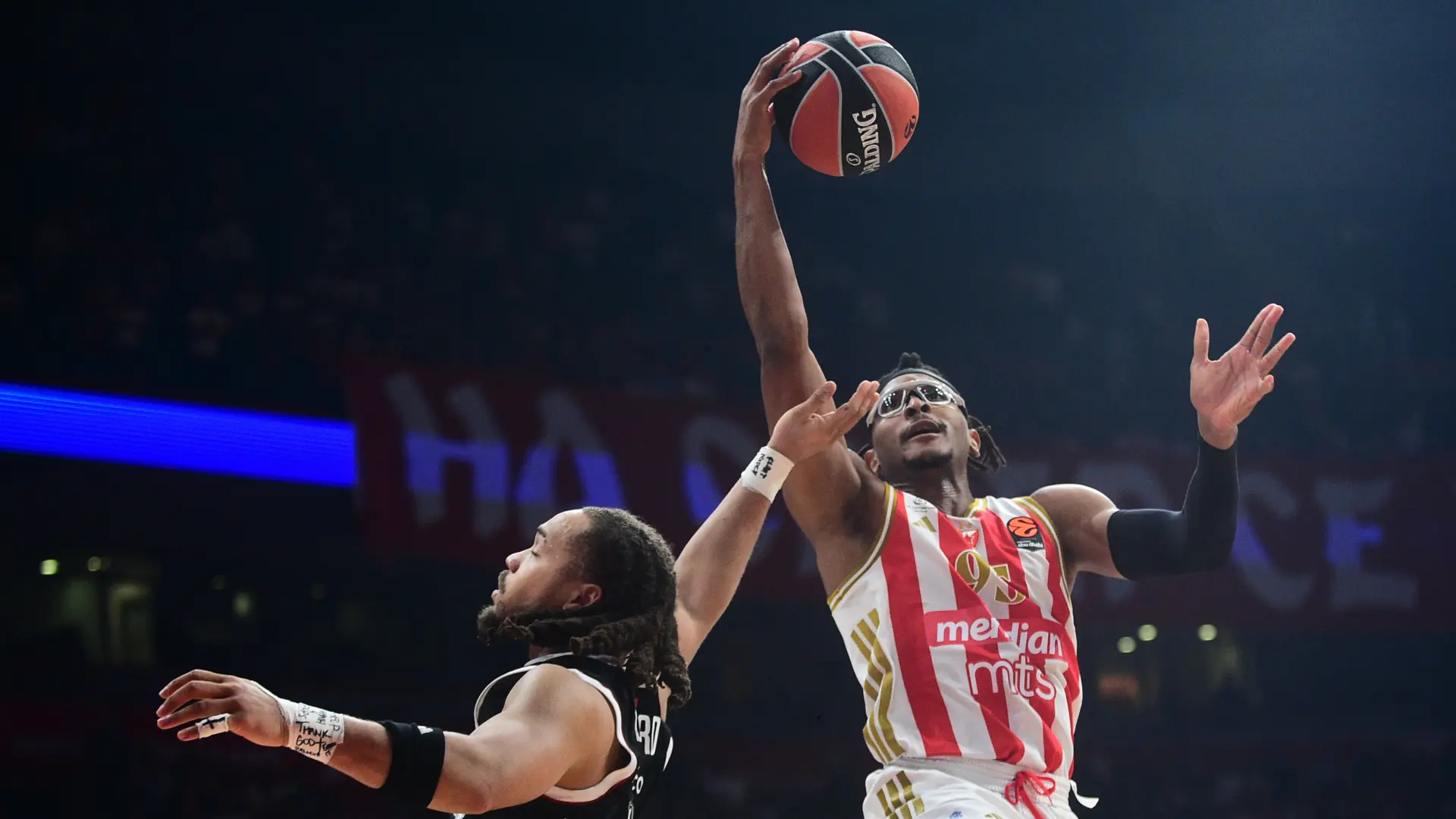 Zvezda Virtus Čima Moneke-694672bca192b.webp