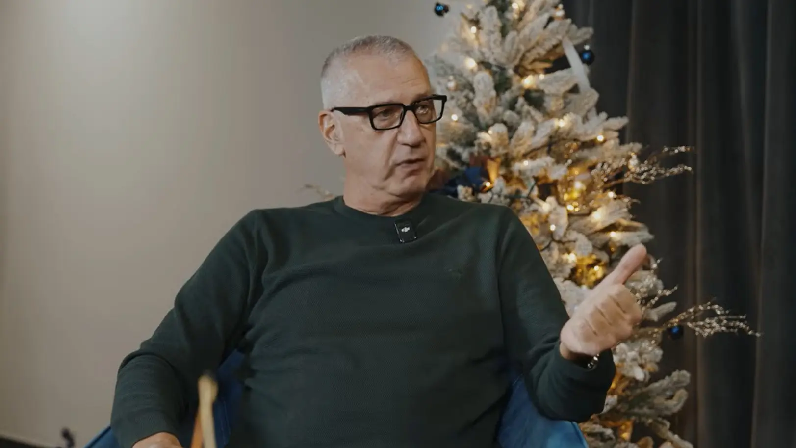 aco petrovic -69526785efca9.webp