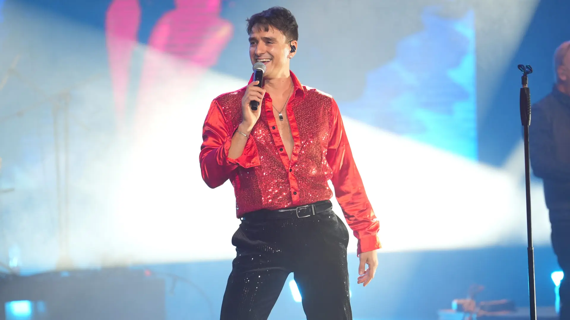 adi šoše 55-693803133eb68.webp