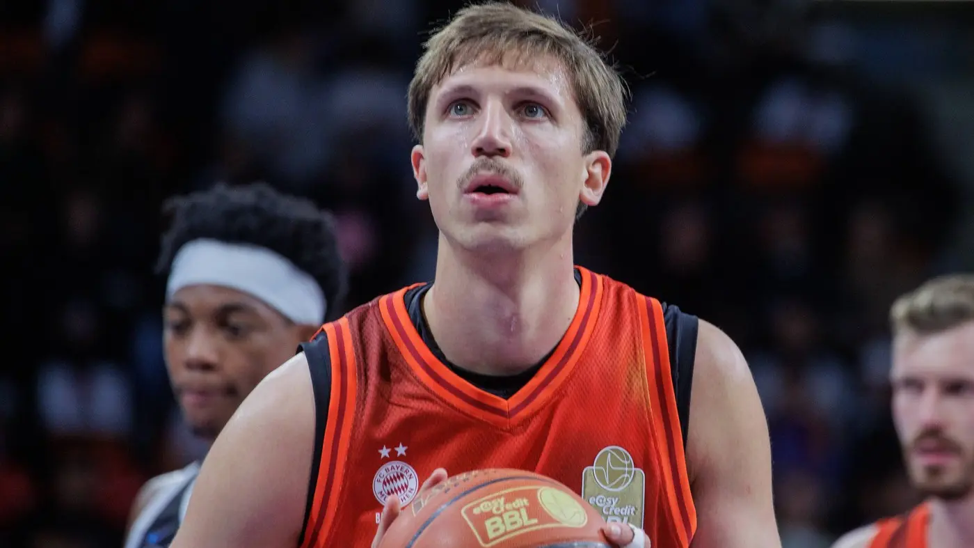 aleksa radanov, 5 okt 2025 - profimedia-1043800267-6936e1391c670.webp