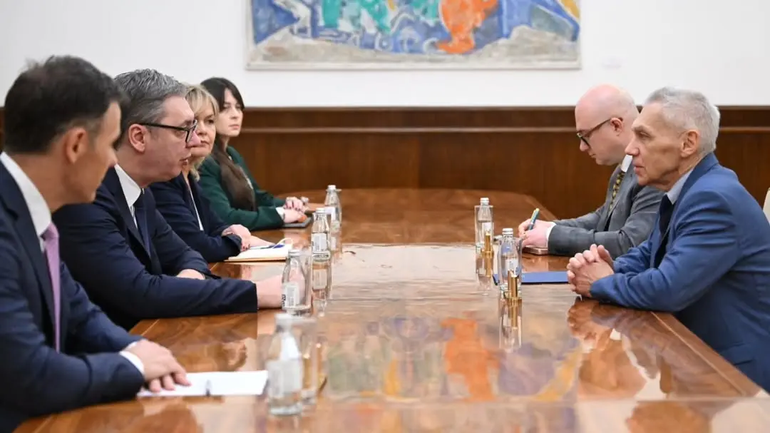 aleksandar bocan harčenko, aleksandar vučić, 4 dec 2025 - Instagram buducnostsrbijeav-693155262189d.webp