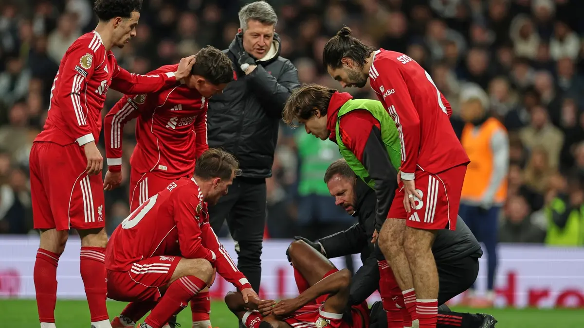 aleksandar isak AP PhotoIan Walton-69482ac240460.webp